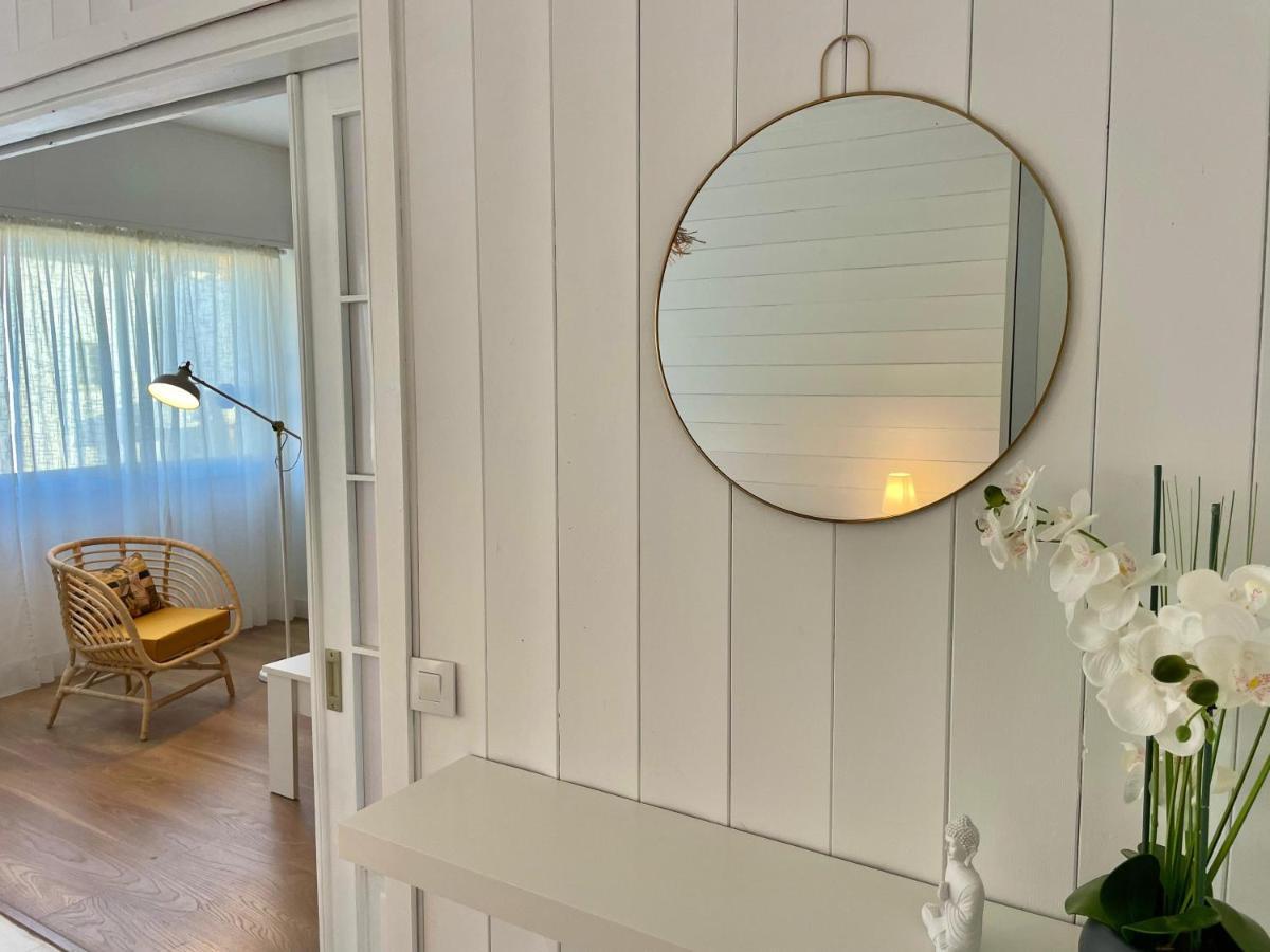 Brisas 2 By Sunhousescanarias * Las Palmas de Gran Canaria