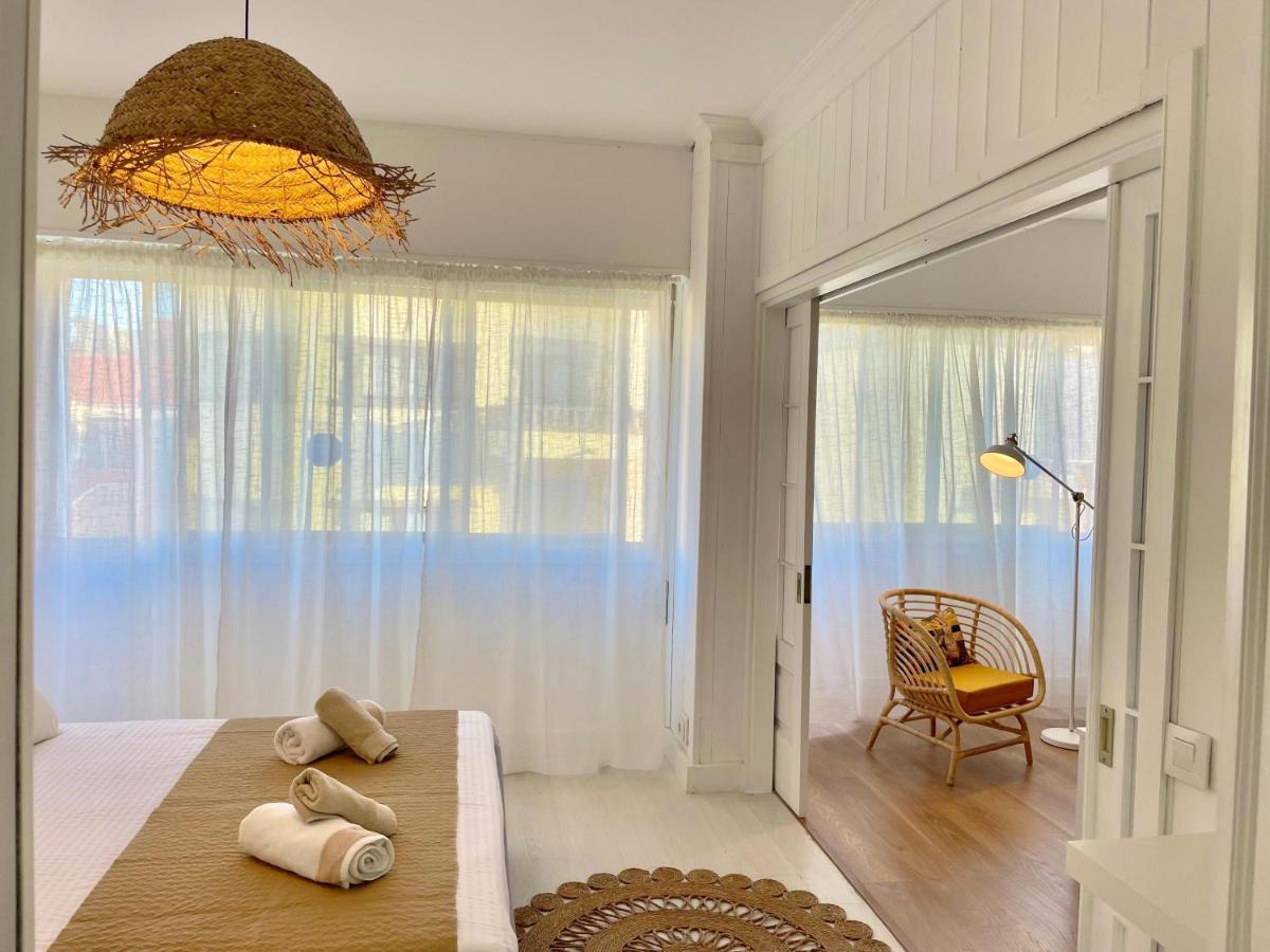 Brisas 2 By Sunhousescanarias Apartamento