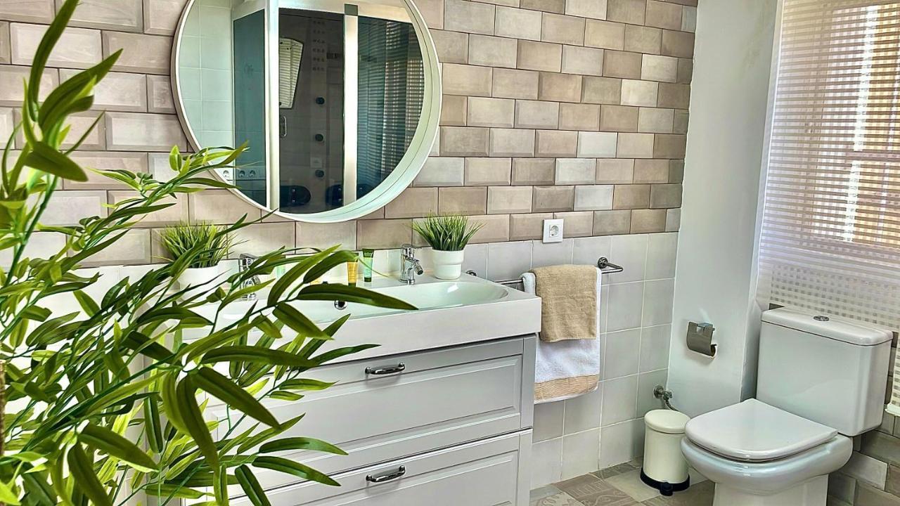 Brisas 2 By Sunhousescanarias Las Palmas de Gran Canaria