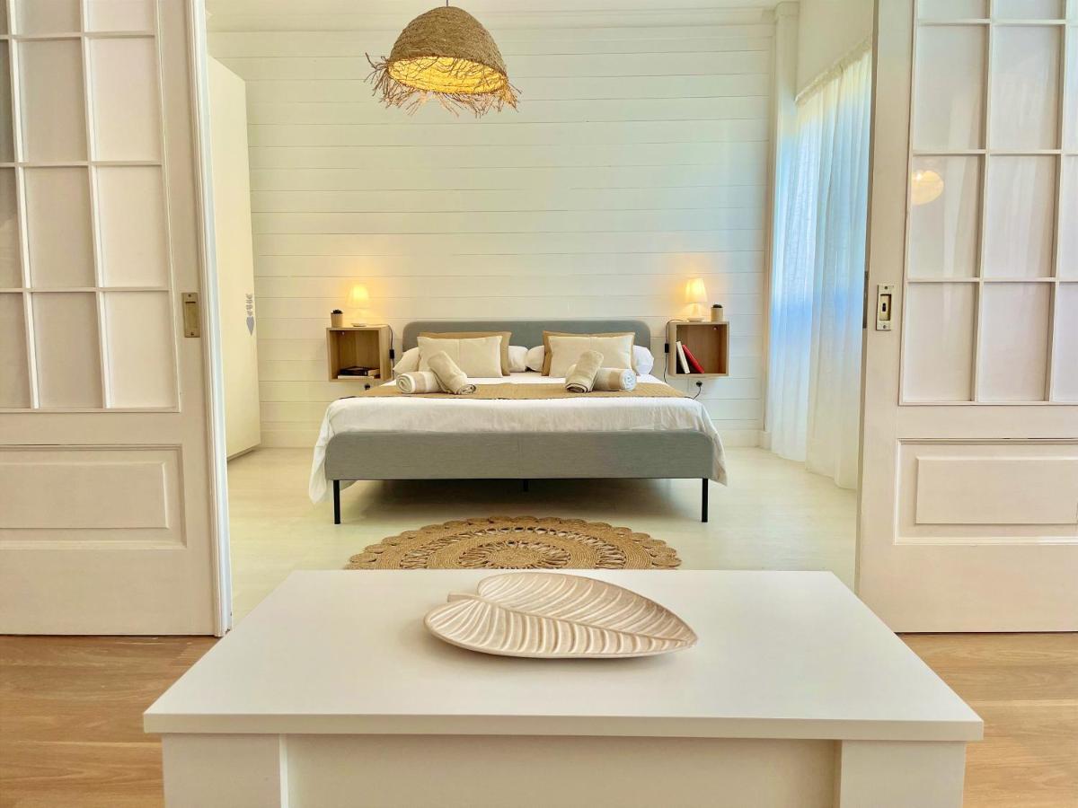 Apartamento Brisas 2 By Sunhousescanarias