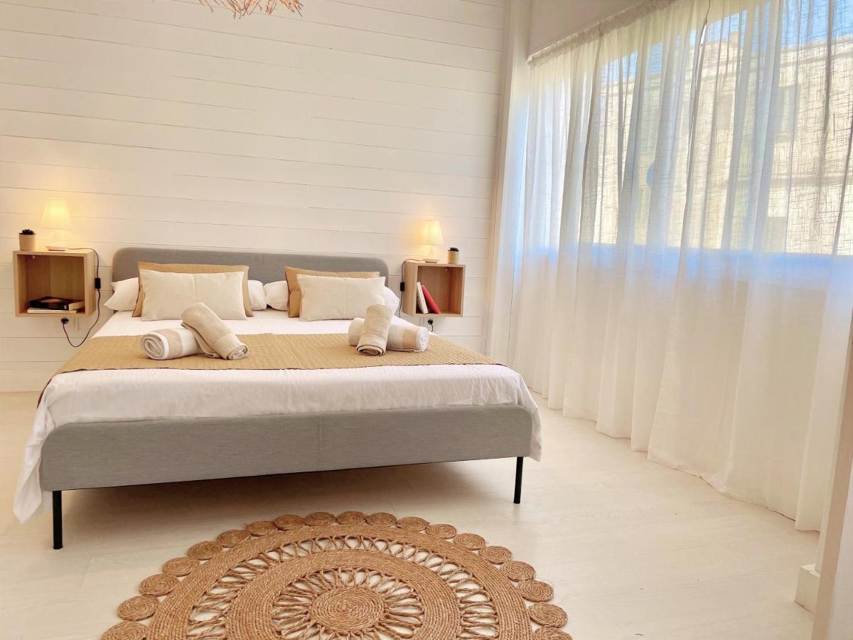 Brisas 2 By Sunhousescanarias Apartament *