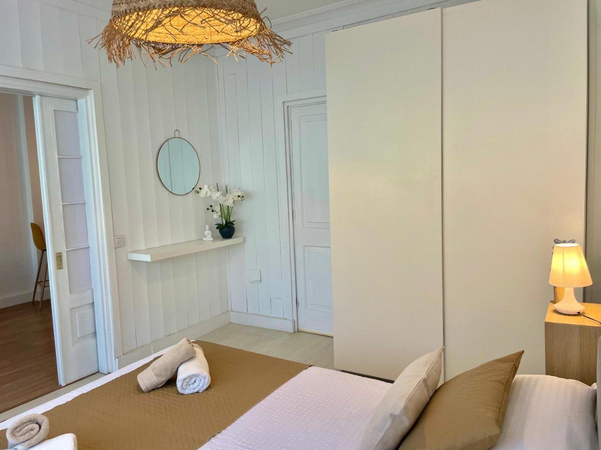 Appartement Brisas 2 By Sunhousescanarias *