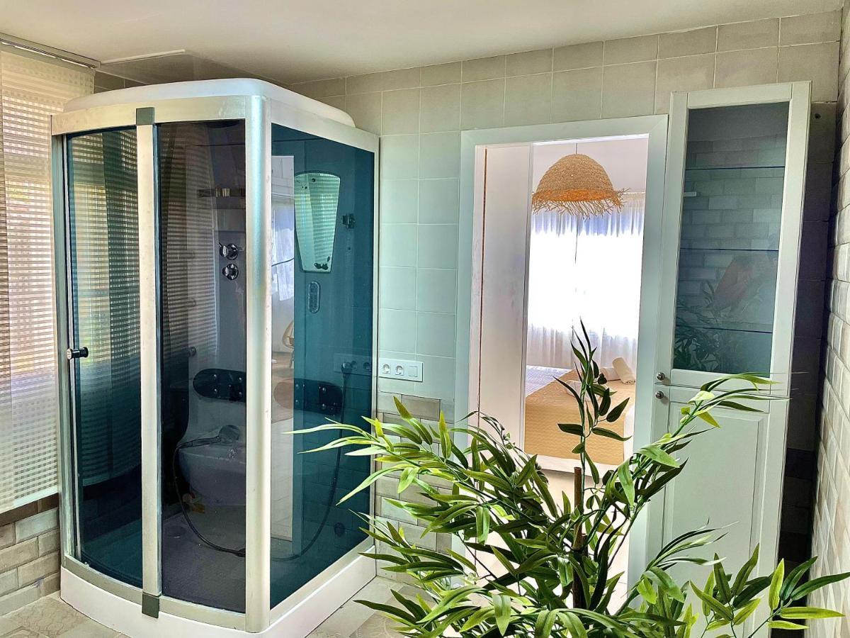 Apartament Brisas 2 By Sunhousescanarias *