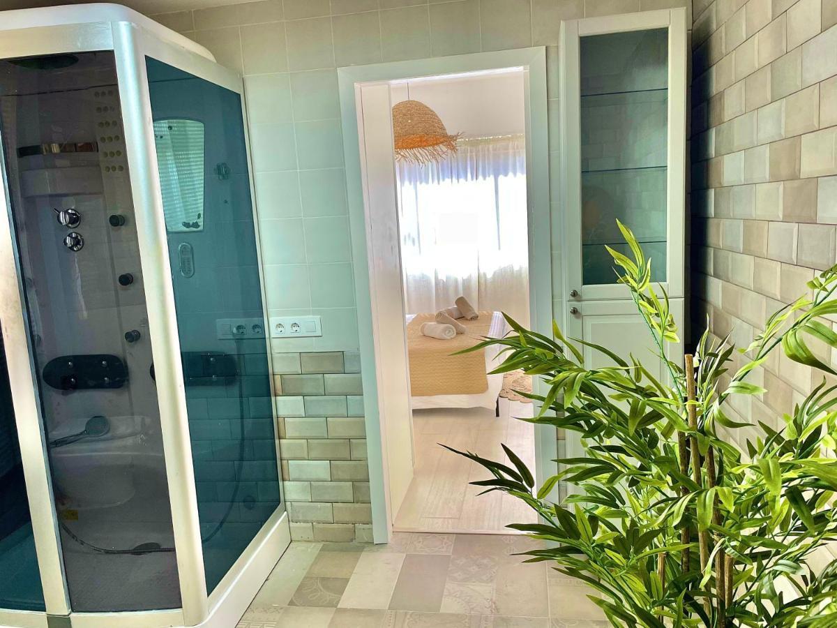 Appartement Brisas 2 By Sunhousescanarias